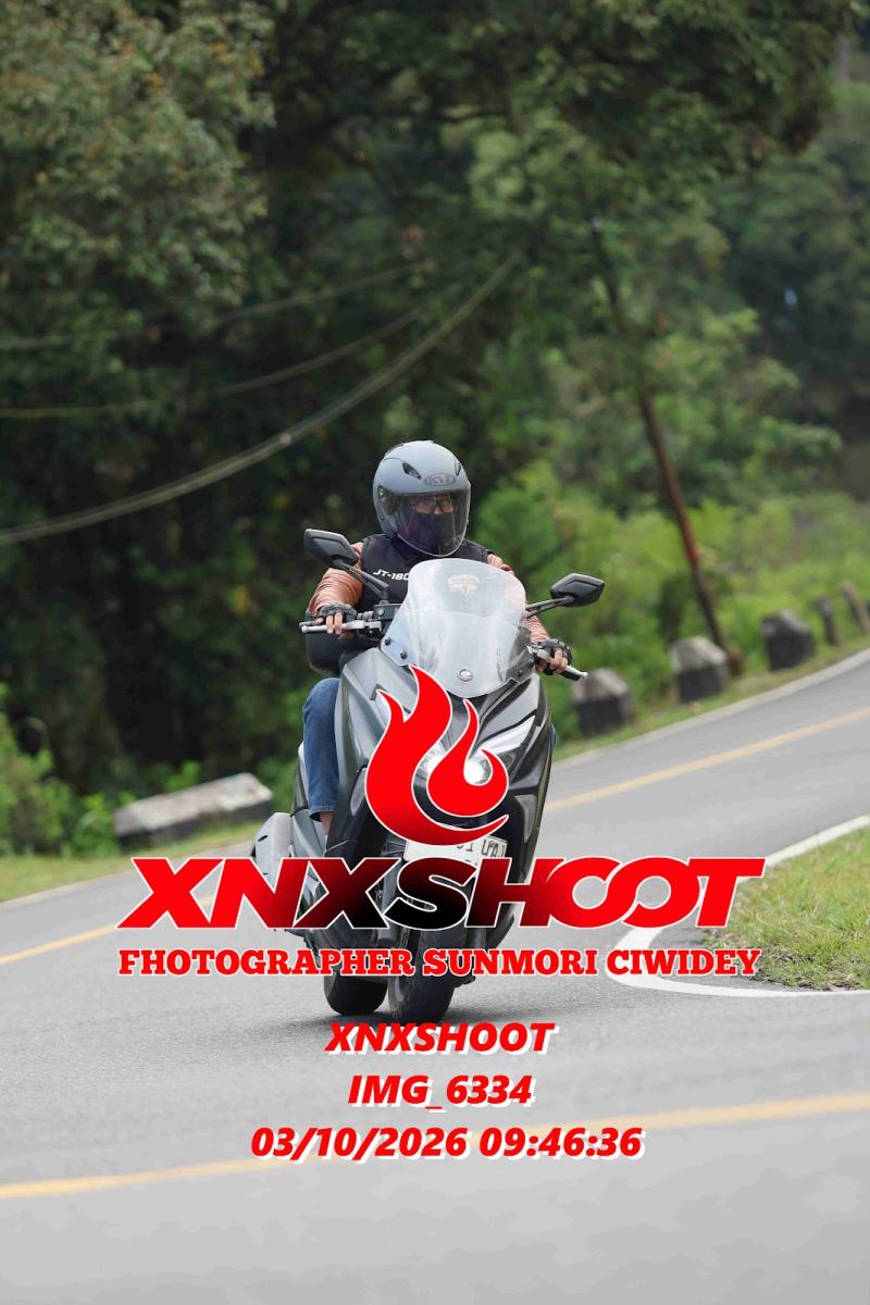 IMG_6334_result.jpg