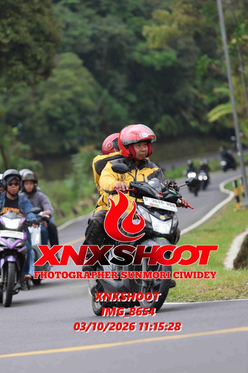 IMG_8654_result.jpg