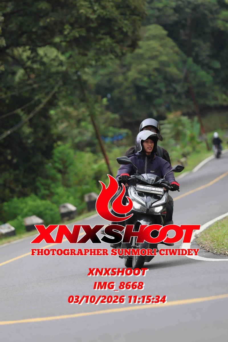 IMG_8668_result.jpg