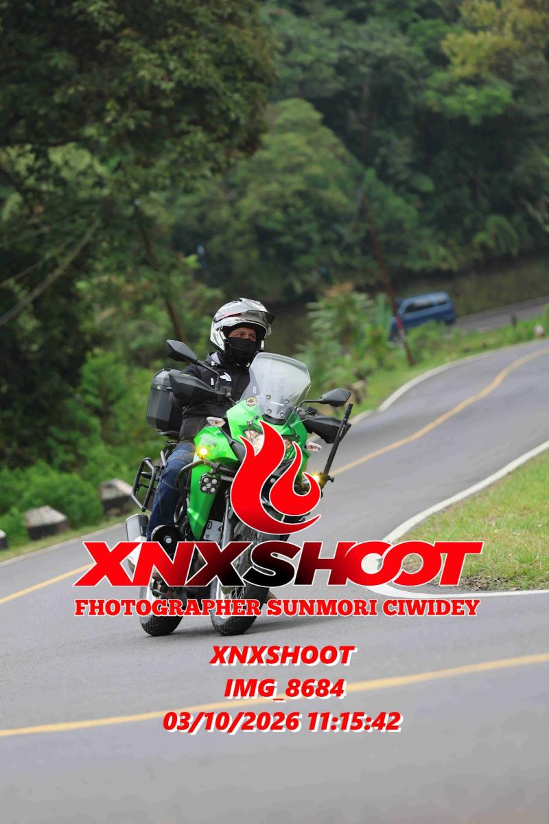 IMG_8684_result.jpg
