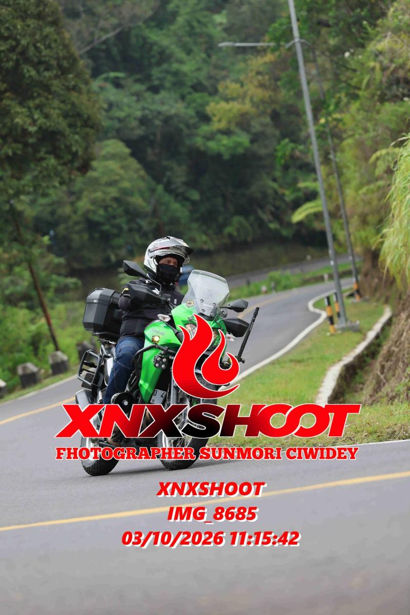 IMG_8685_result.jpg