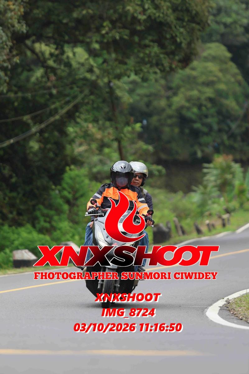 IMG_8724_result.jpg