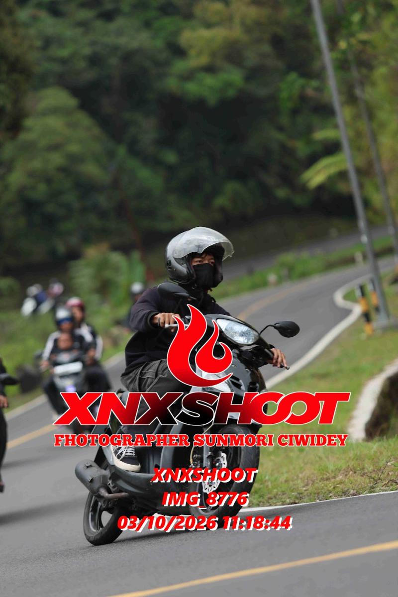 IMG_8776_result.jpg