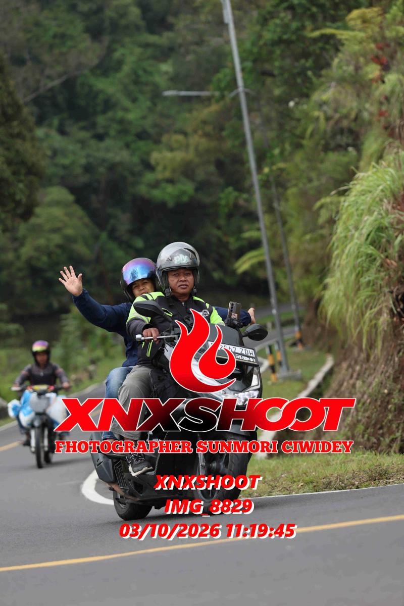 IMG_8829_result.jpg
