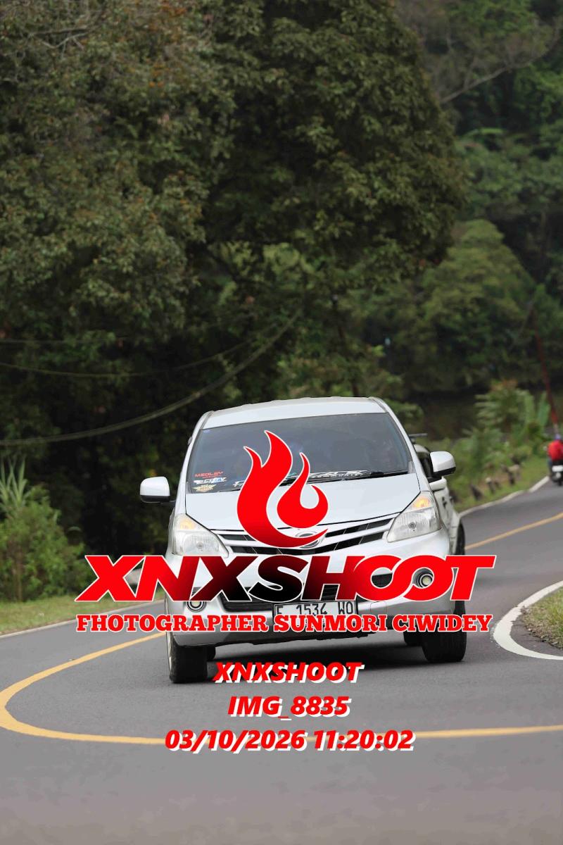 IMG_8835_result.jpg