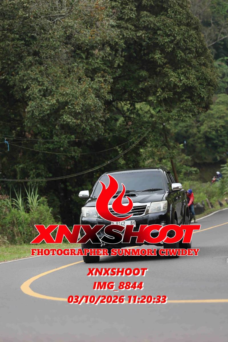 IMG_8844_result.jpg