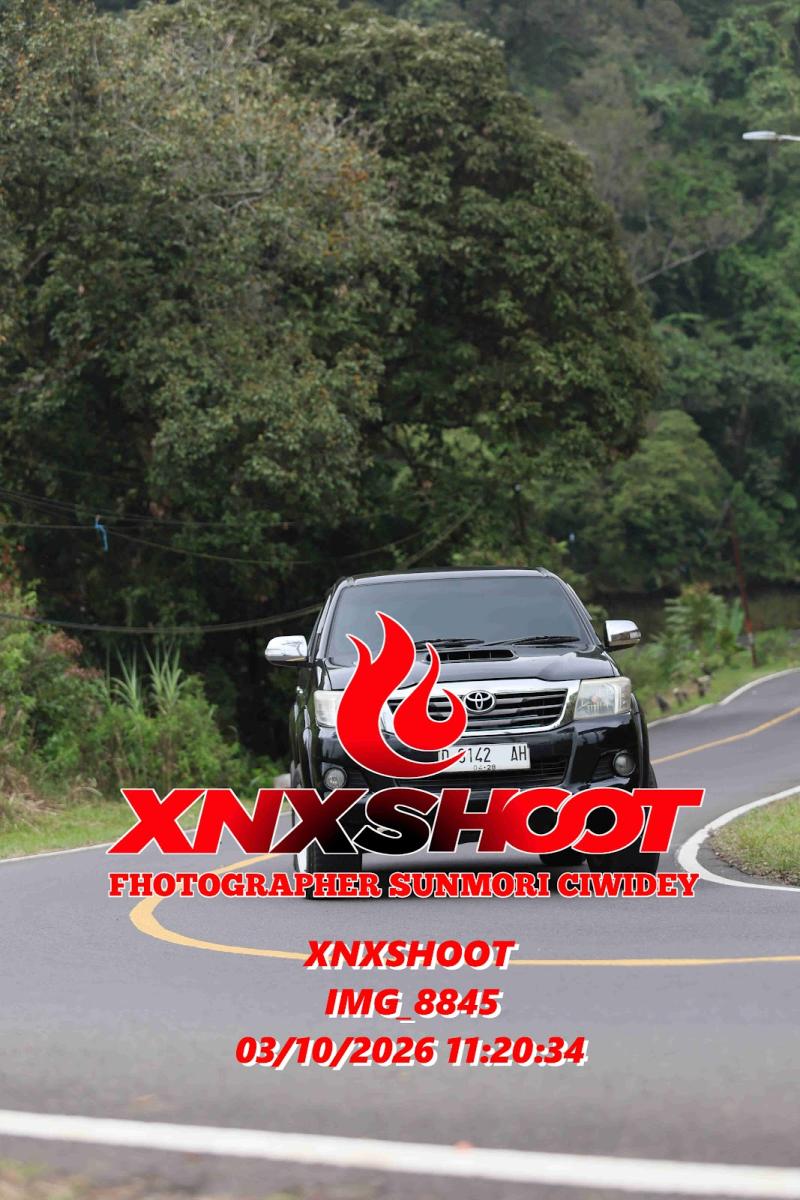 IMG_8845_result.jpg