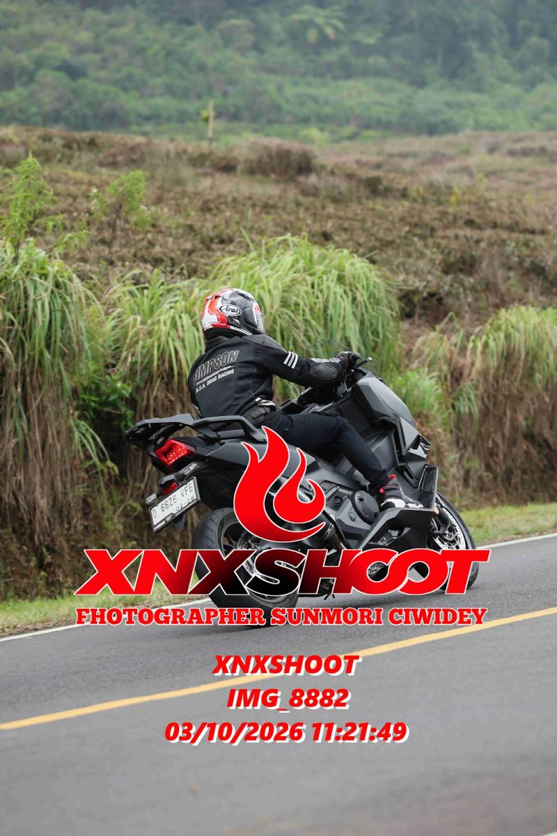 IMG_8882_result.jpg