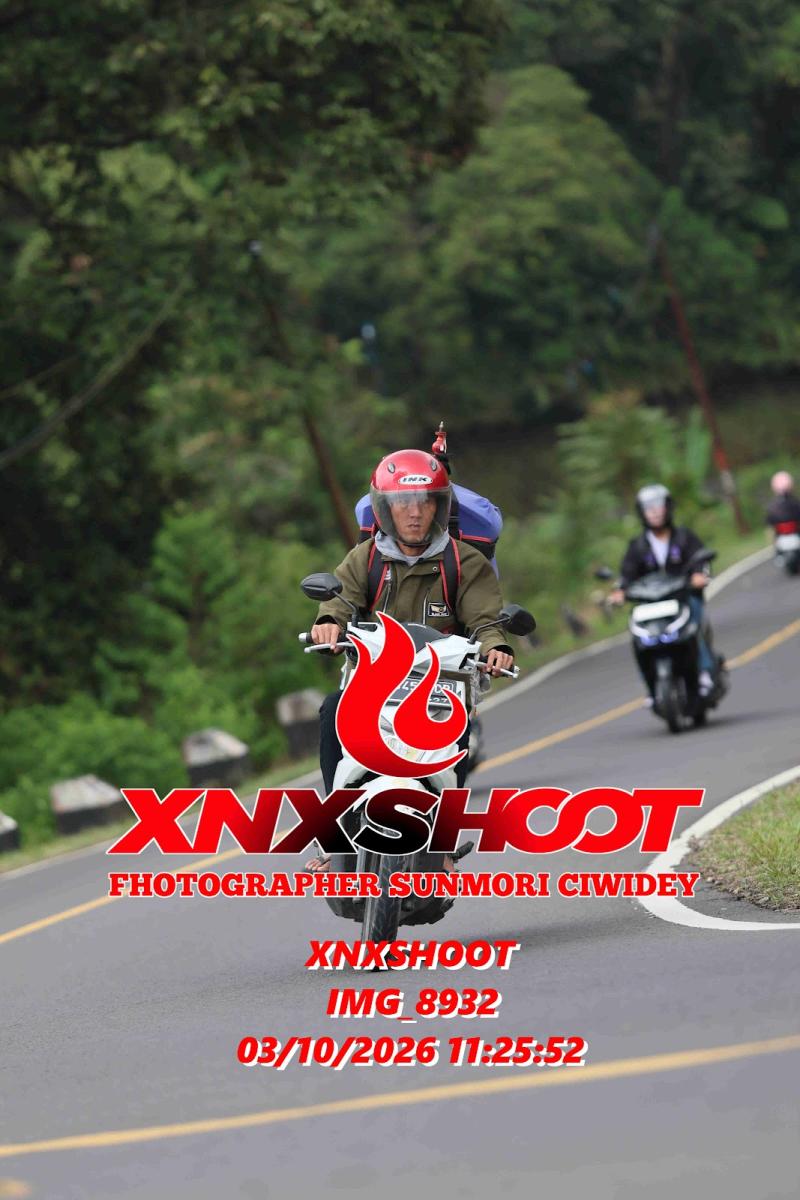 IMG_8932_result.jpg