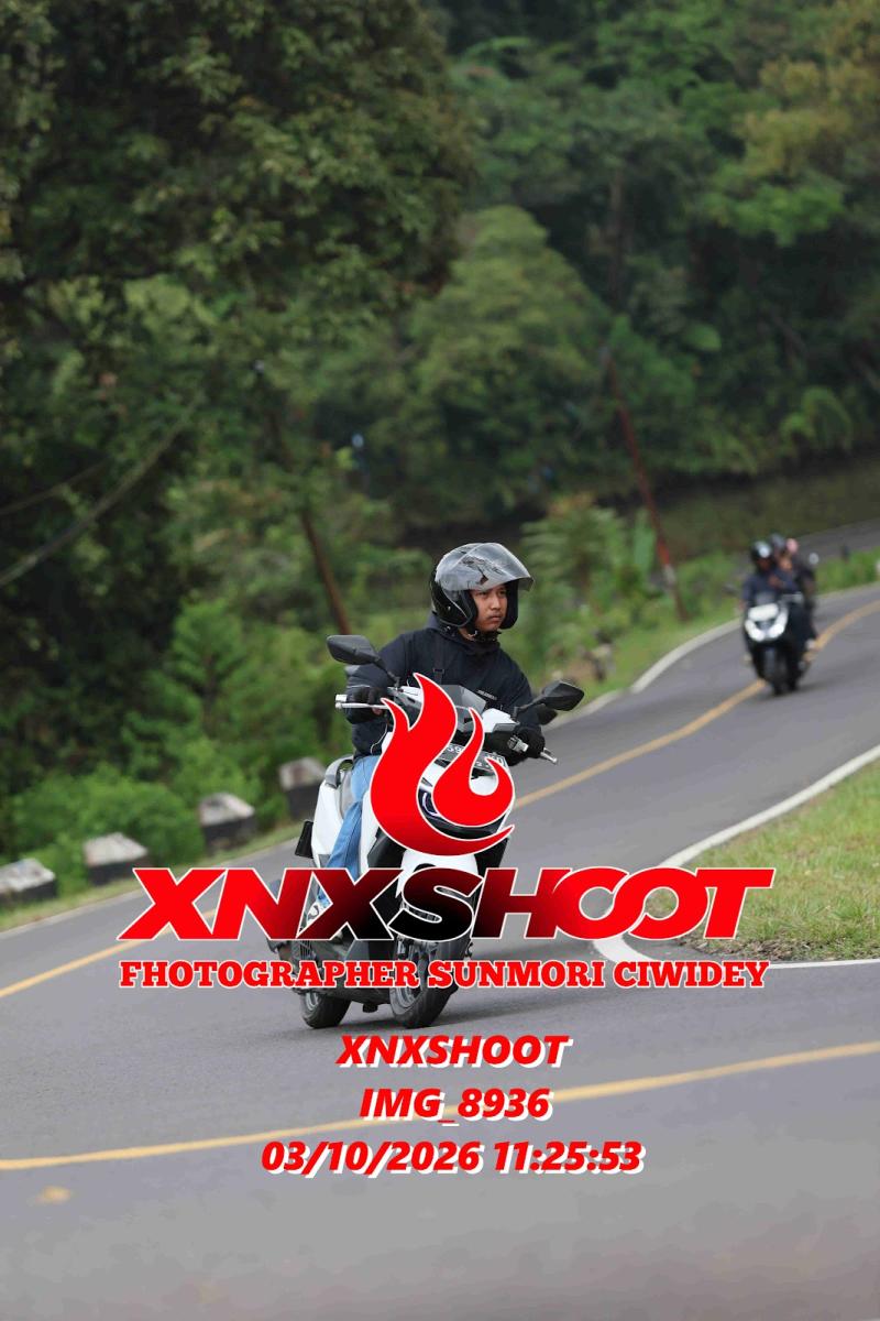 IMG_8936_result.jpg
