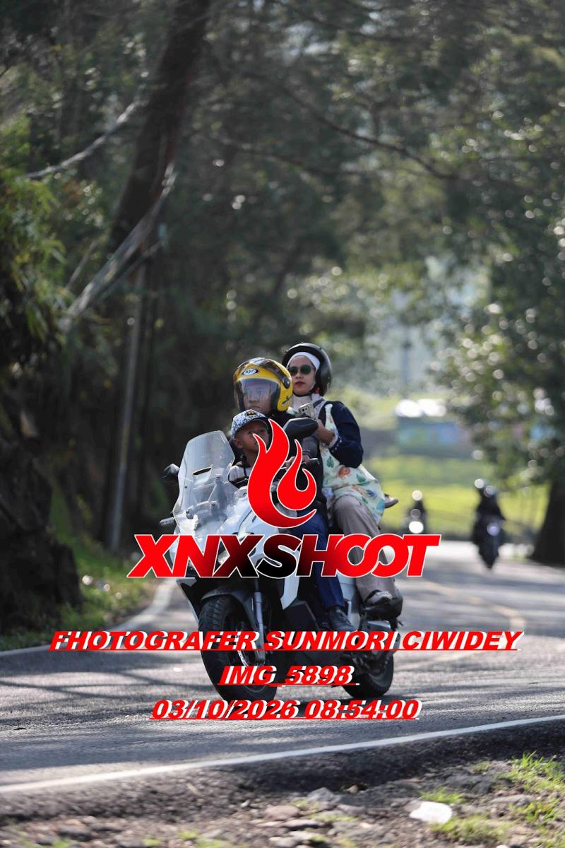 IMG_5898_result.jpg