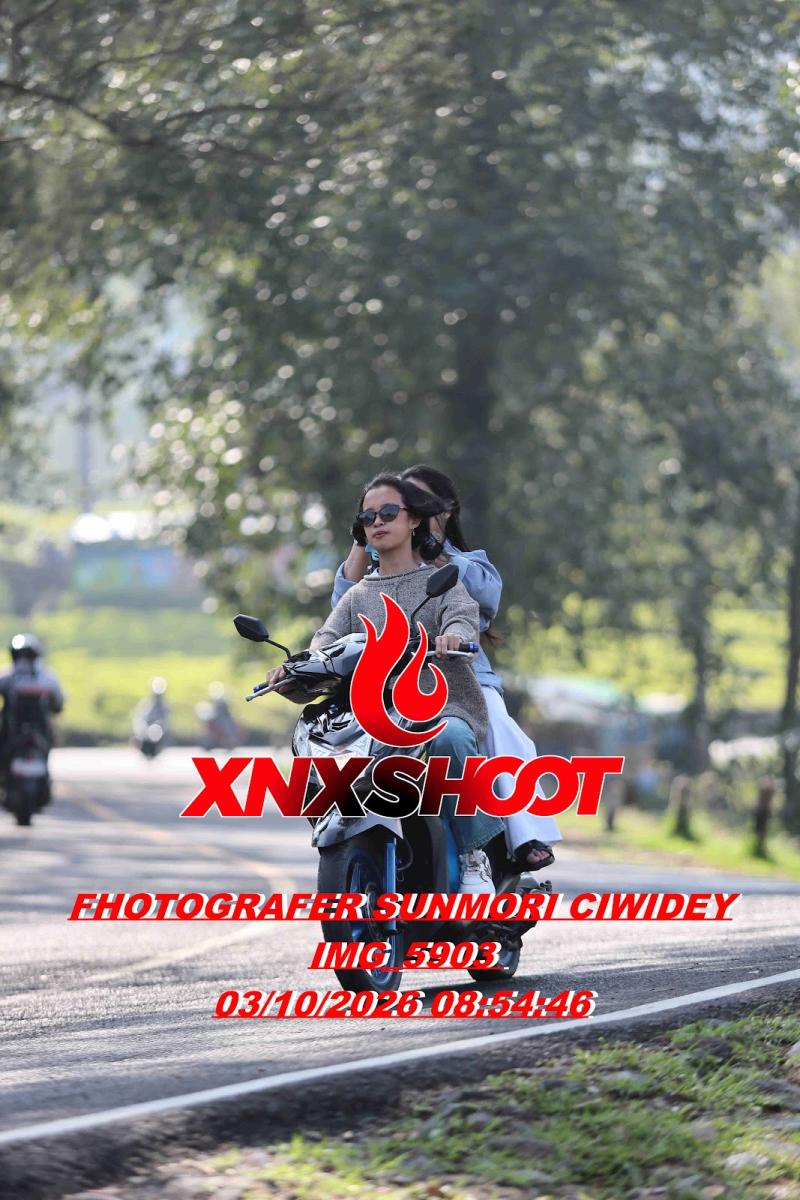 IMG_5903_result.jpg