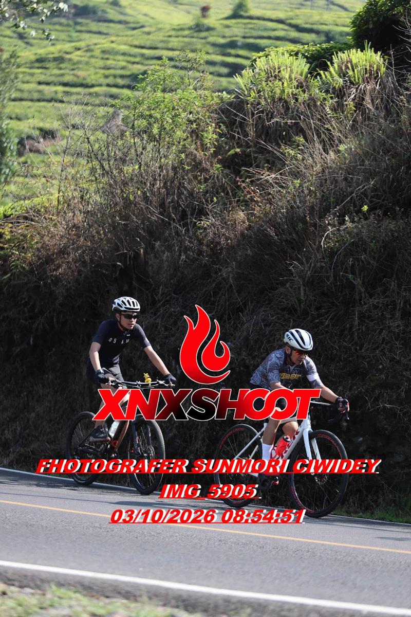 IMG_5905_result.jpg