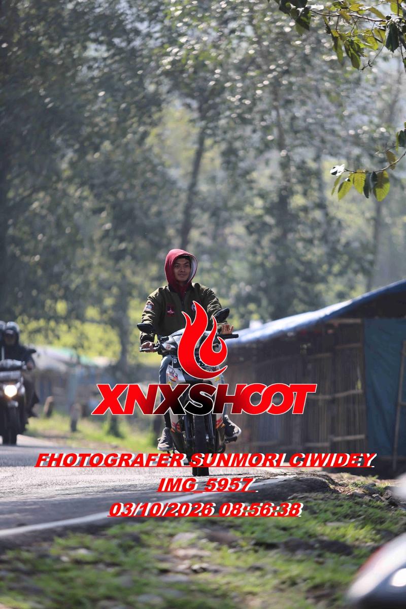 IMG_5957_result.jpg