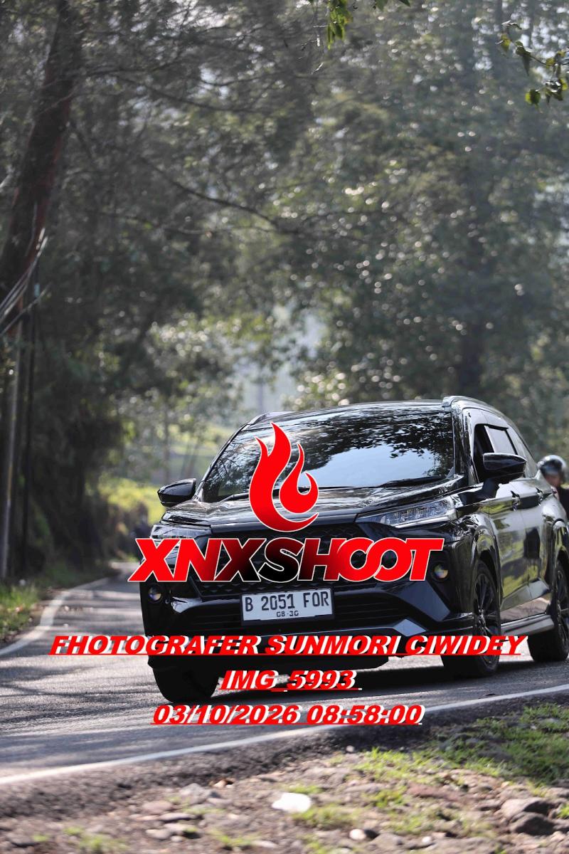 IMG_5993_result.jpg