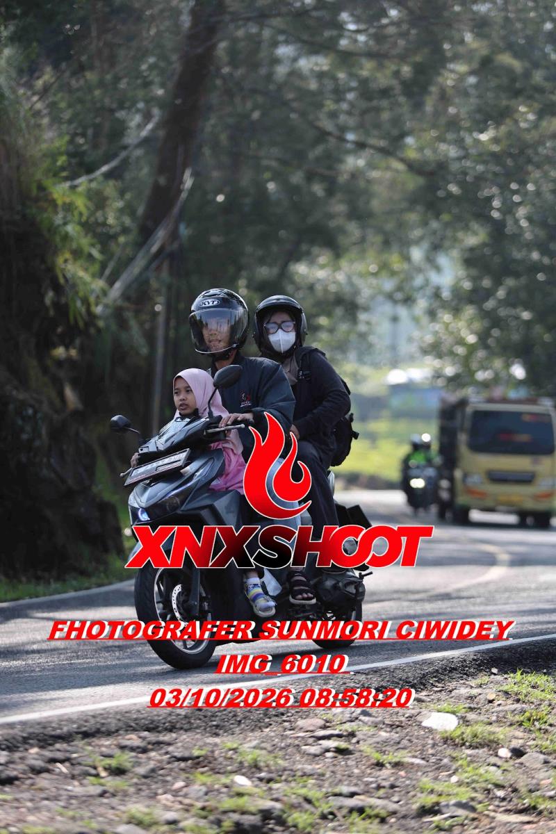 IMG_6010_result.jpg