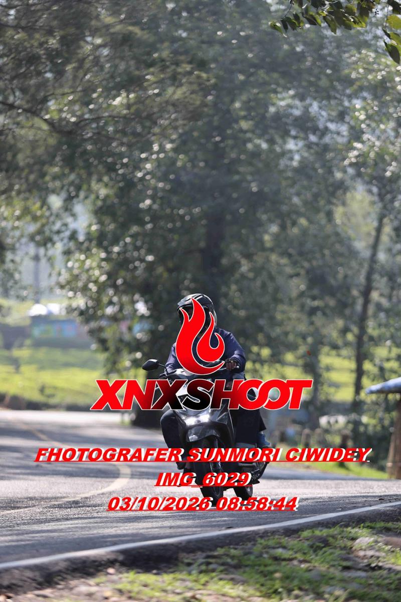 IMG_6029_result.jpg