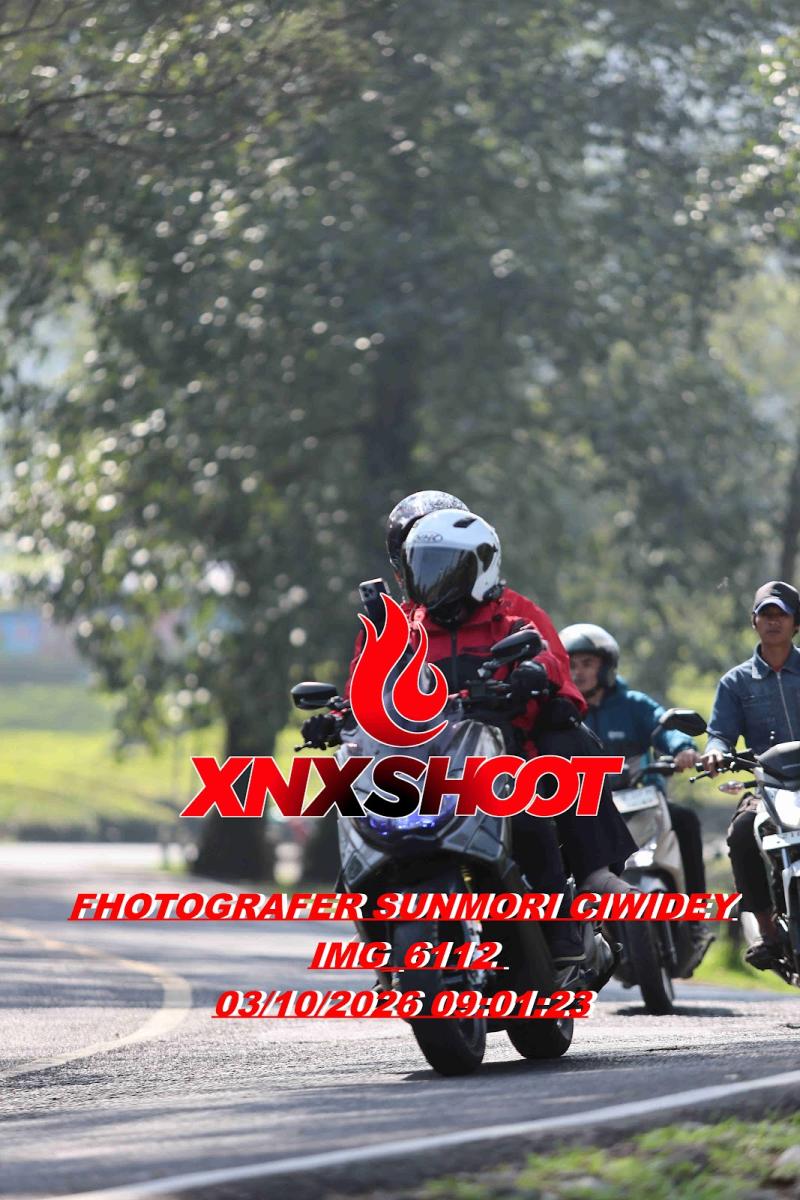 IMG_6112_result.jpg