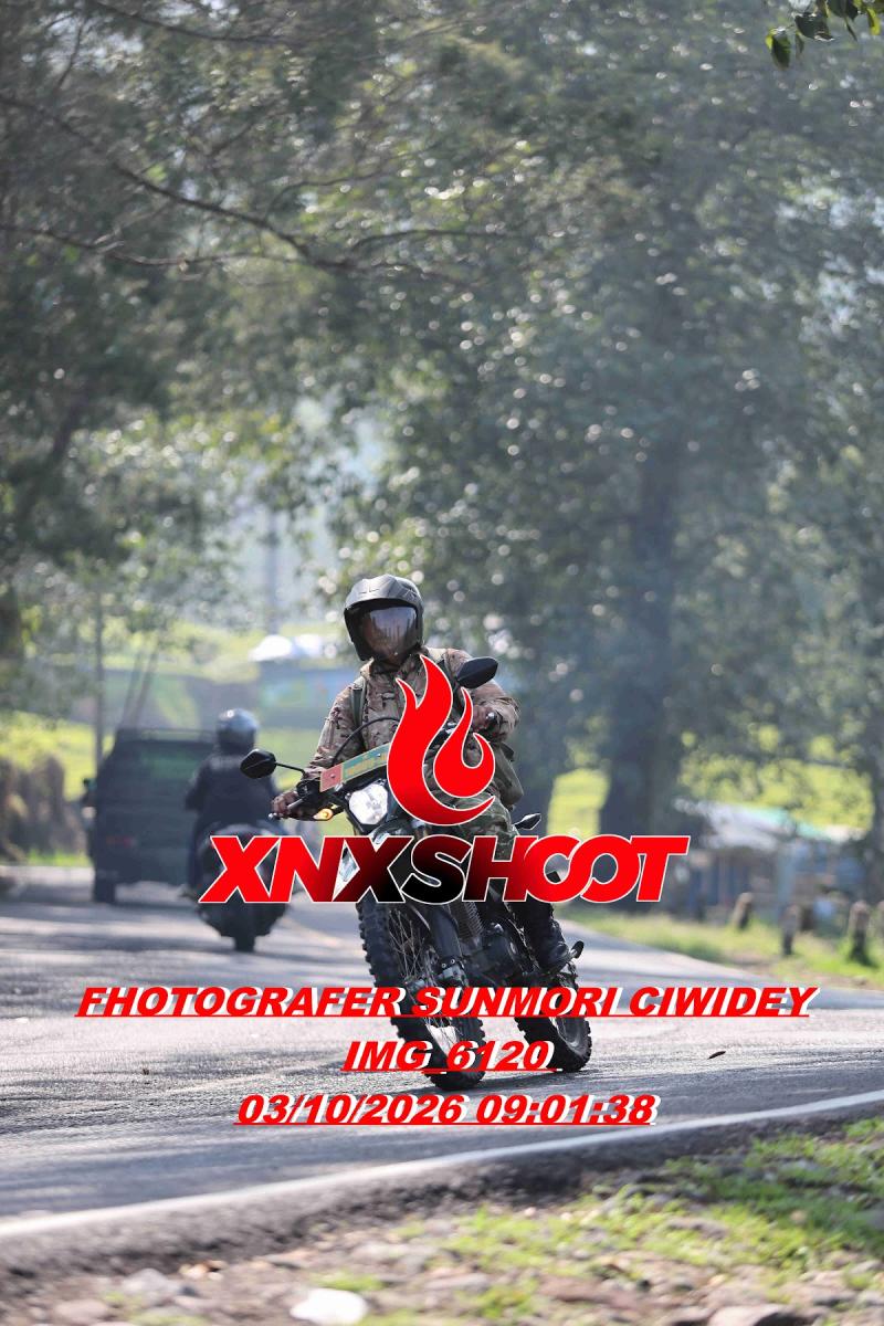 IMG_6120_result.jpg
