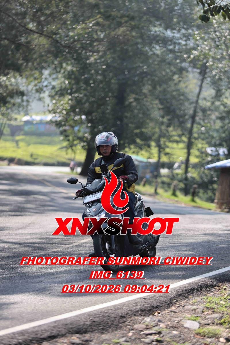 IMG_6139_result.jpg