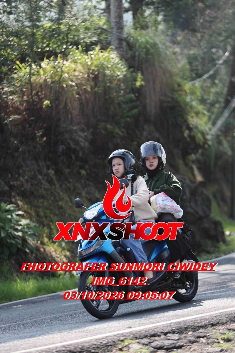 IMG_6142_result.jpg