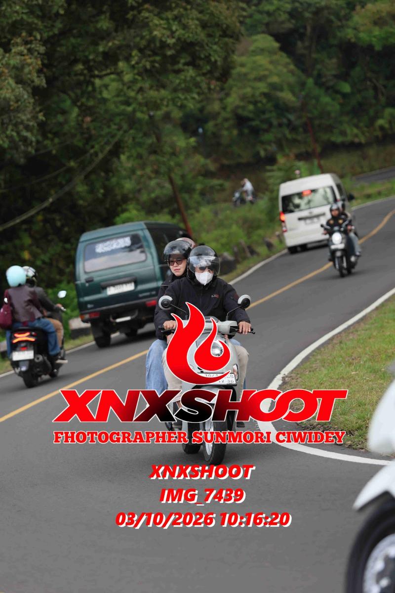 IMG_7439_result.jpg
