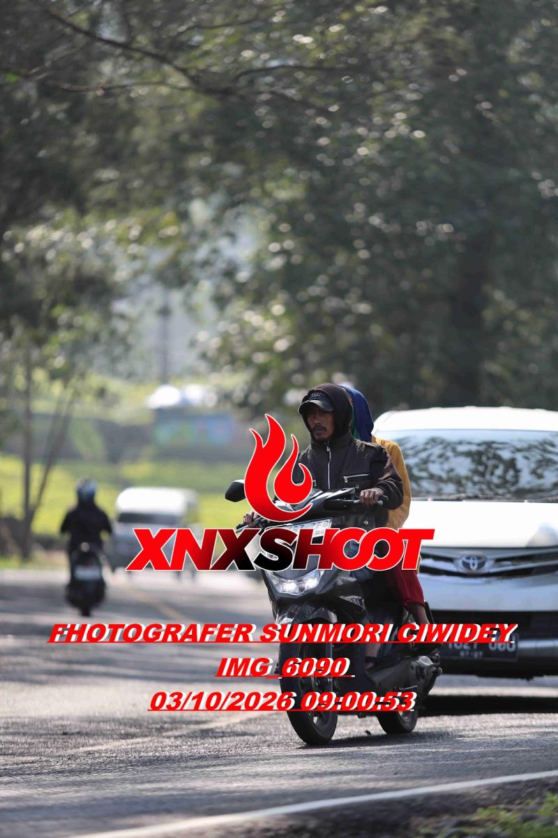 IMG_6090_result.jpg