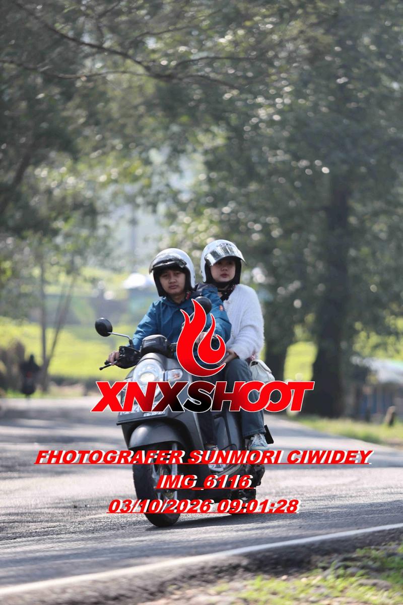 IMG_6116_result.jpg