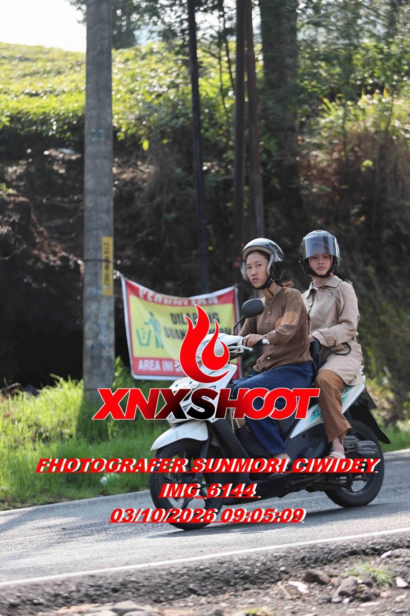 IMG_6144_result.jpg
