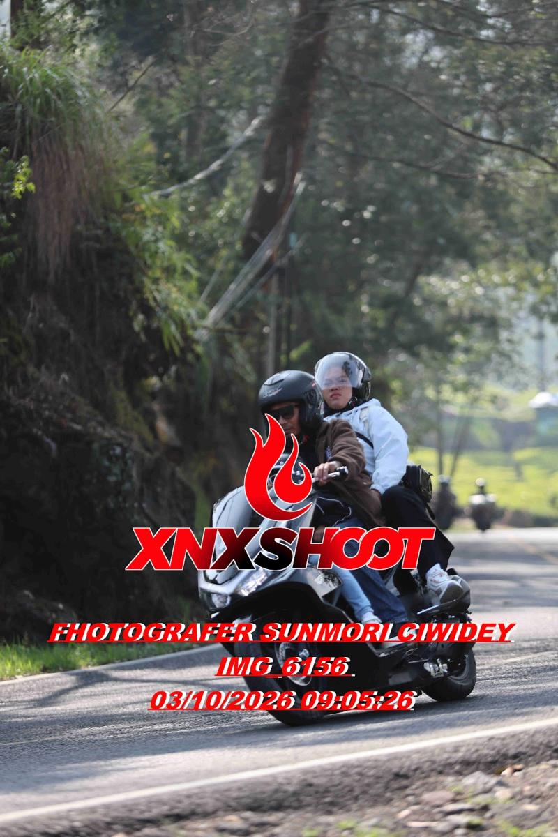 IMG_6156_result.jpg