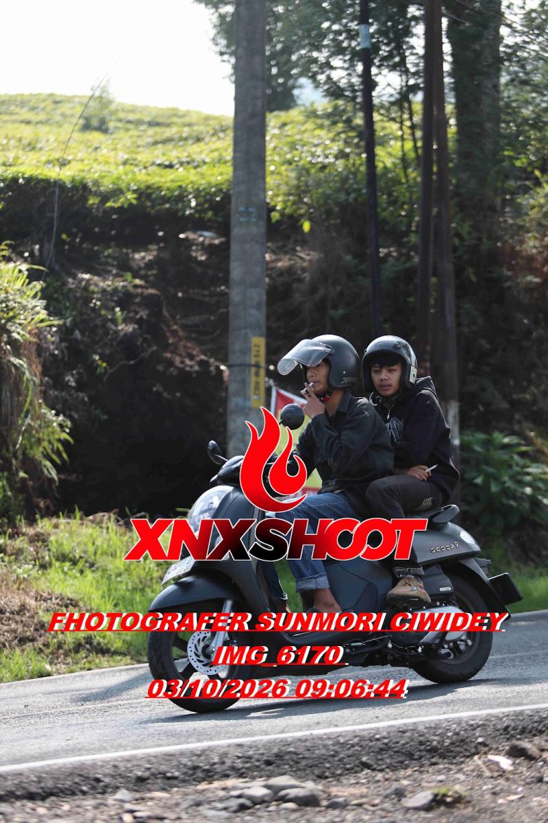 IMG_6170_result.jpg