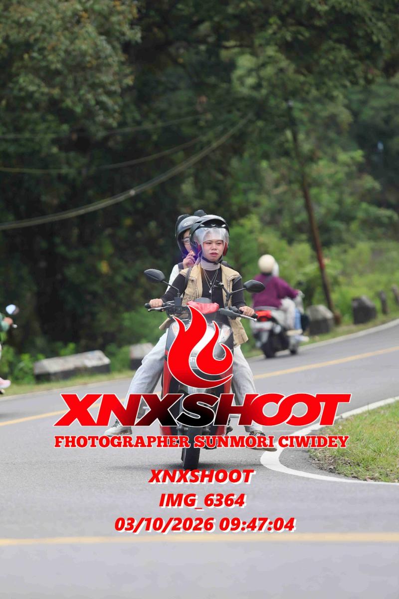 IMG_6364_result.jpg