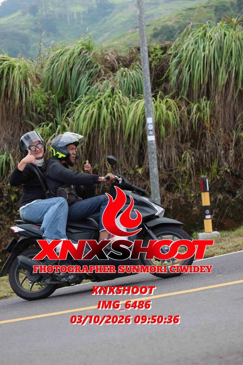 IMG_6486_result.jpg