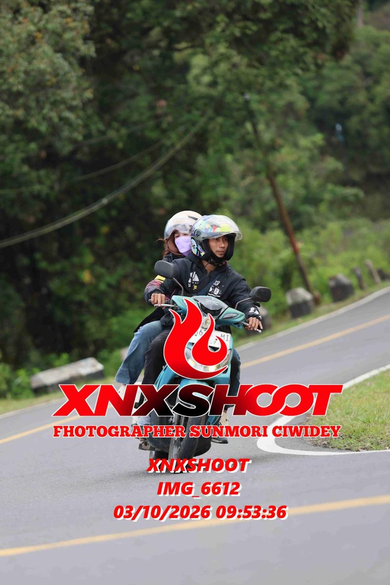 IMG_6612_result.jpg