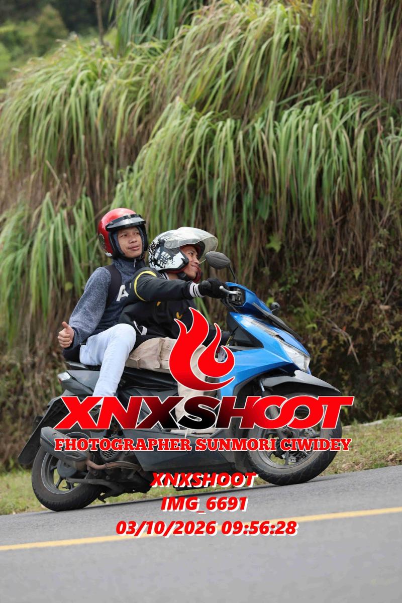 IMG_6691_result.jpg
