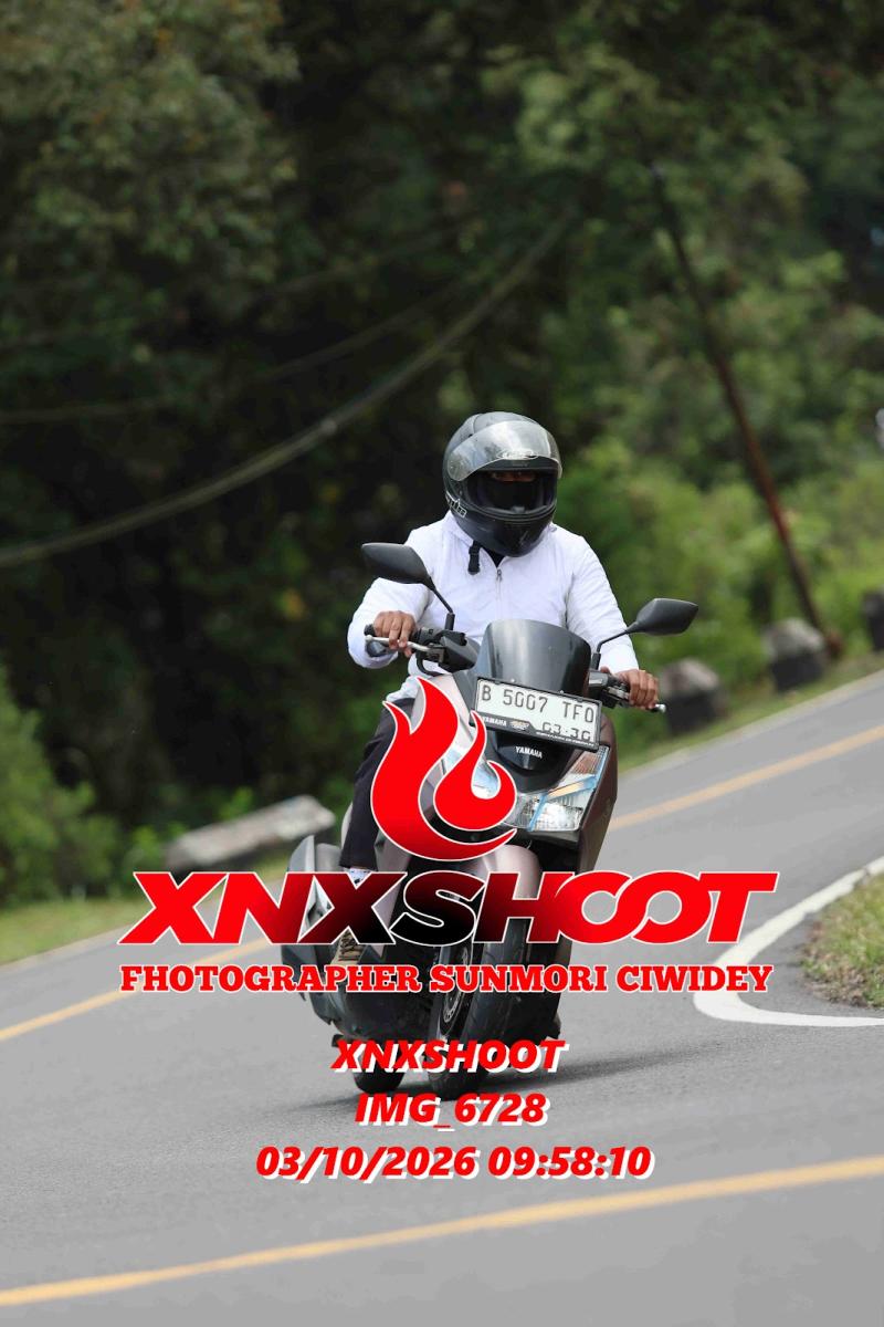 IMG_6728_result.jpg