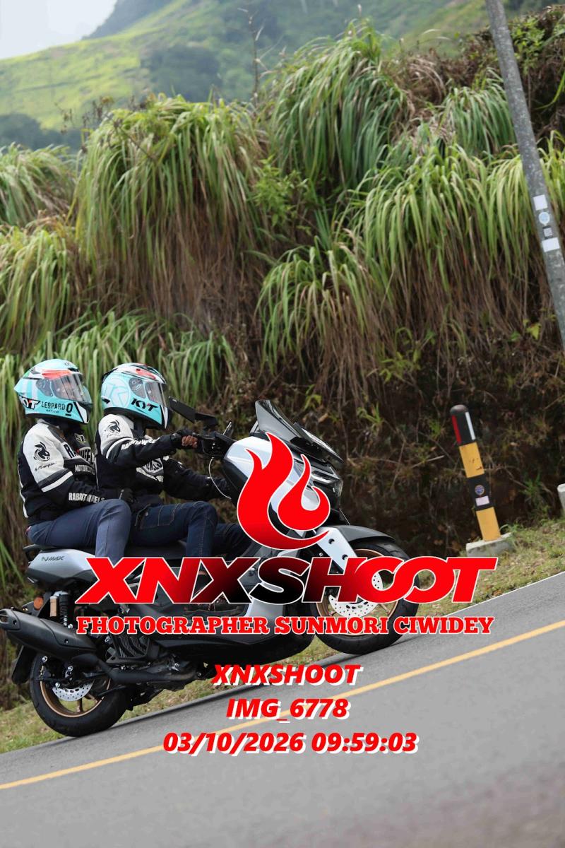 IMG_6778_result.jpg