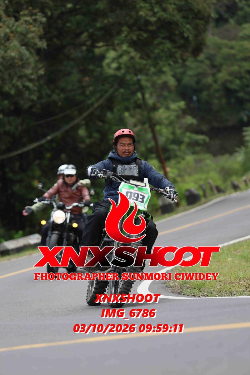 IMG_6786_result.jpg