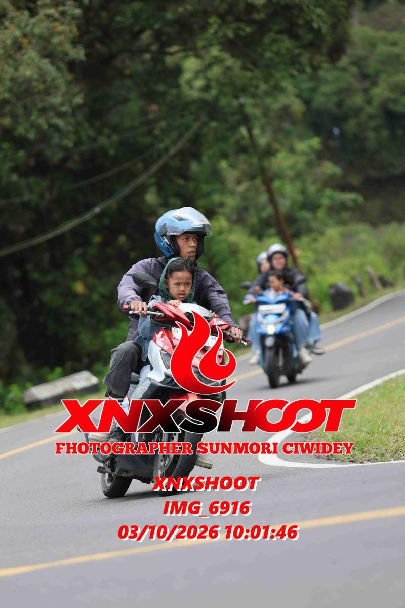 IMG_6916_result.jpg