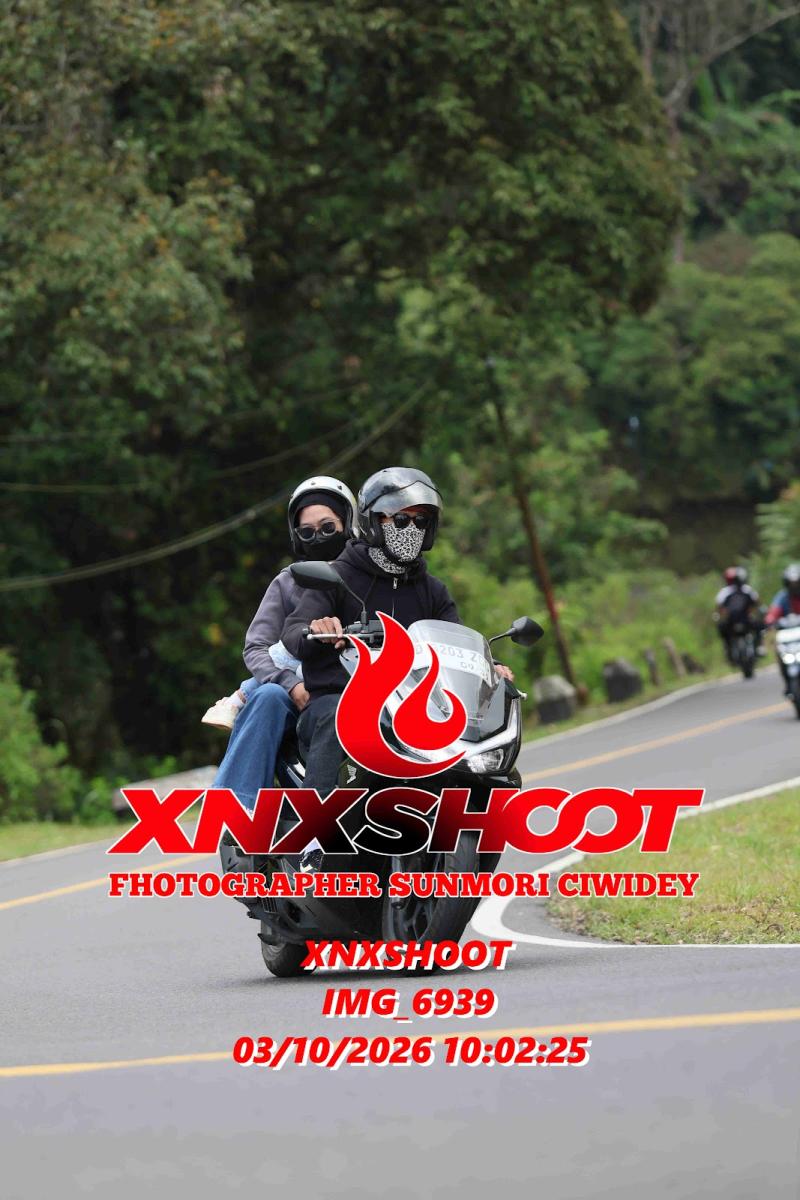 IMG_6939_result.jpg