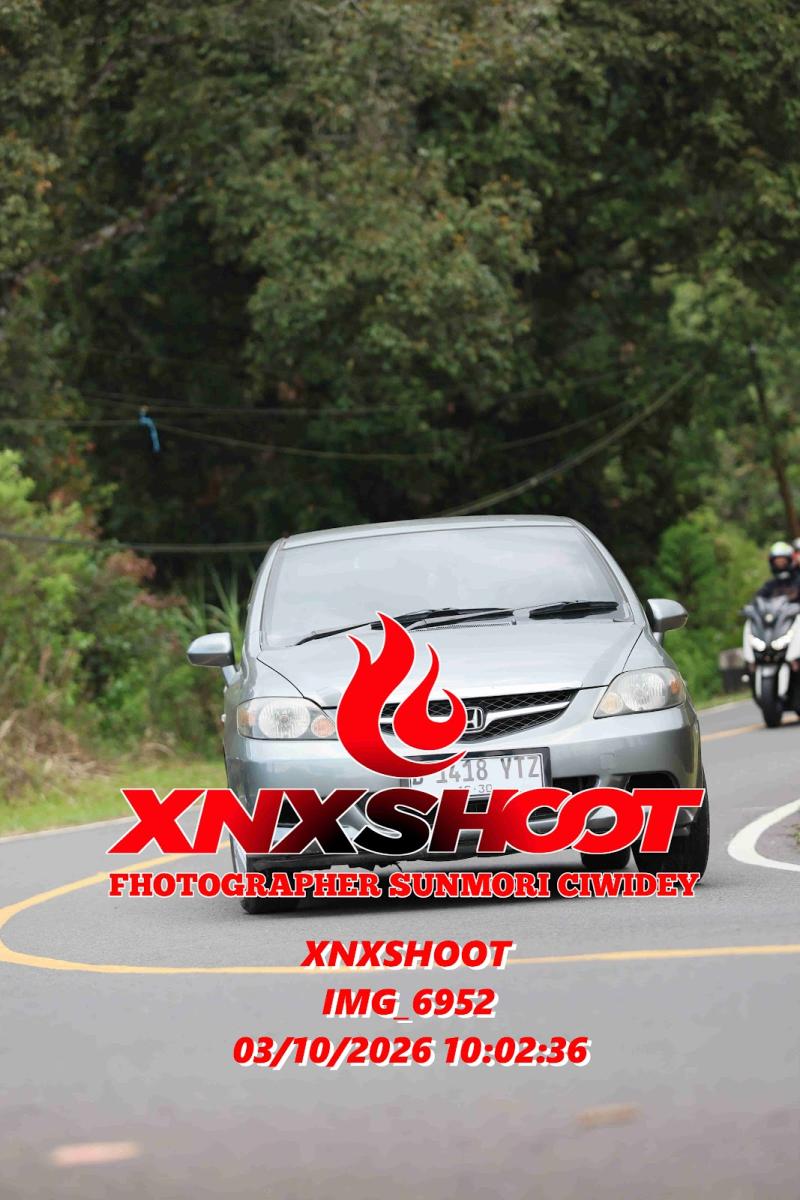 IMG_6952_result.jpg