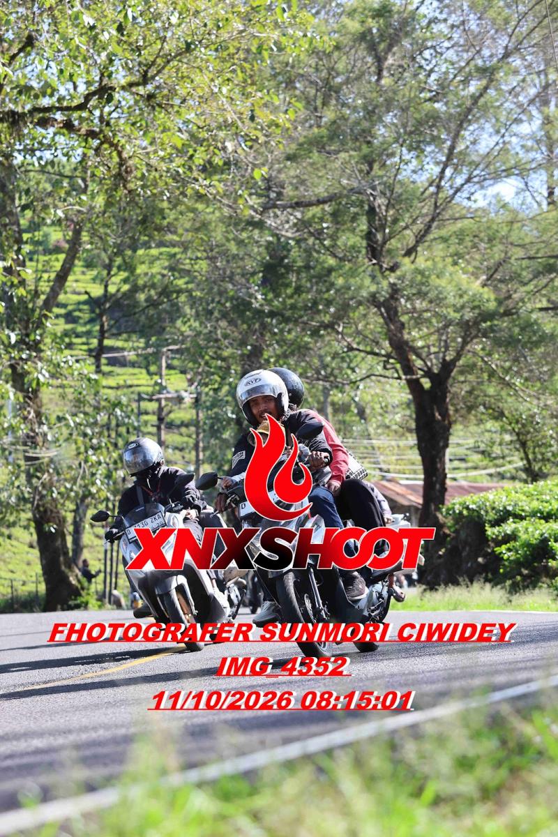 IMG_4352_result.jpg