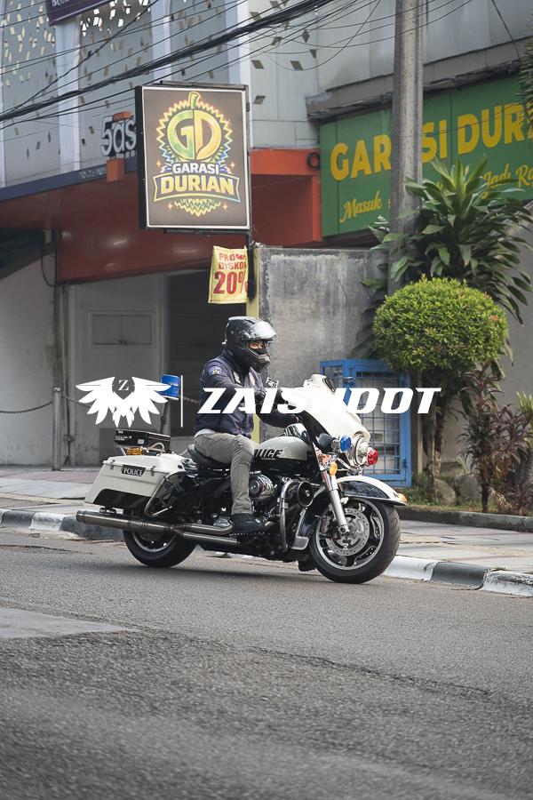 ZST (18 of 1534).jpg