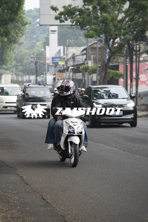 ZST (756 of 1534).jpg