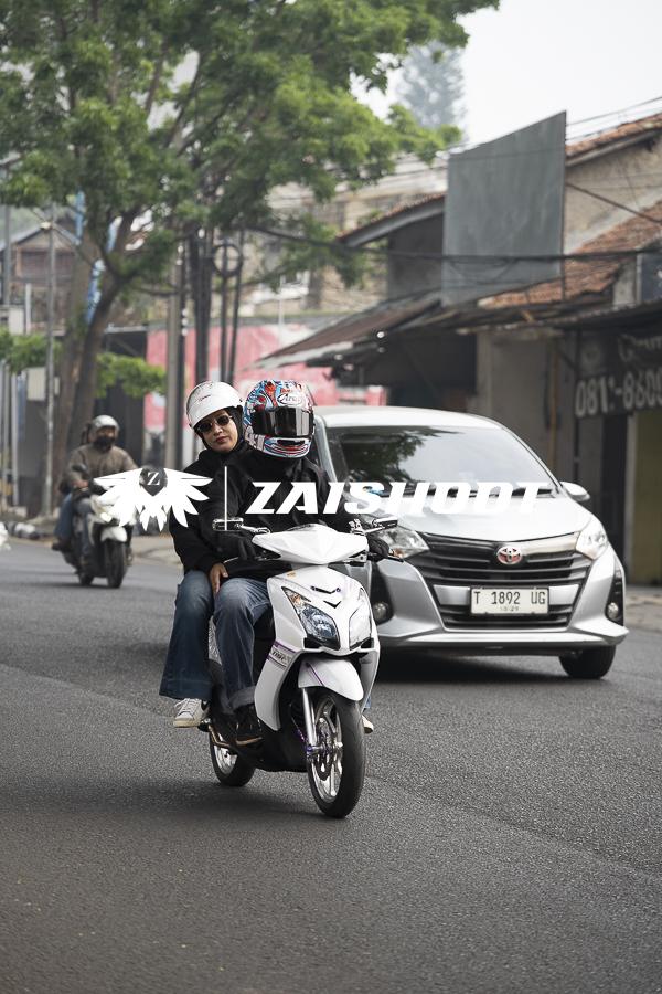 ZST (769 of 1534).jpg
