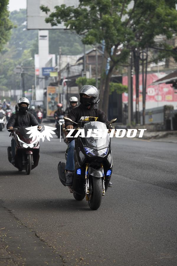 ZST (780 of 1534).jpg
