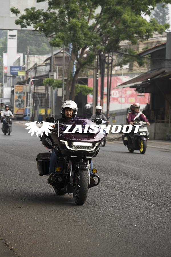 ZST (798 of 1534).jpg