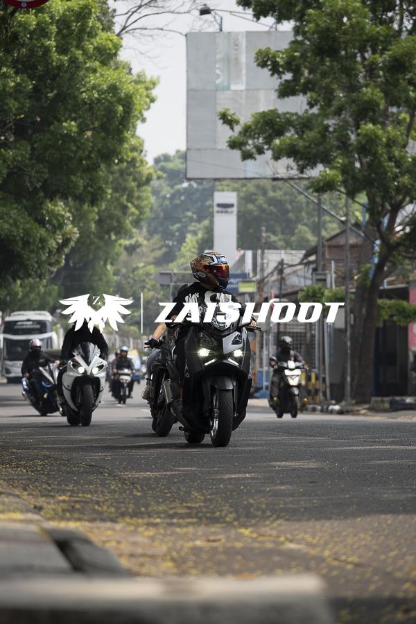 ZST (1444 of 1534).jpg